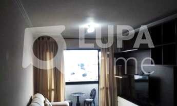 Imagem: 3 dormitórios na Rua Do Tramway