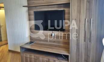 Imagem 6: 3 dormitórios na Rua Benta Pereira