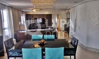 Imagem 4: 3 dormitórios na Rua Benta Pereira