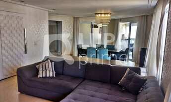 Imagem 3: 3 dormitórios na Rua Benta Pereira