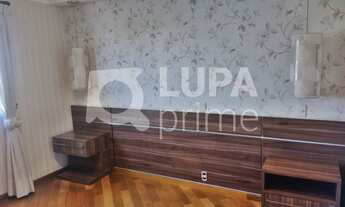 Imagem 7: 3 dormitórios na Rua Benta Pereira