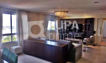 Imagem: 3 dormitórios na Rua Benta Pereira