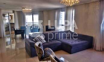 Imagem 2: 3 dormitórios na Rua Benta Pereira