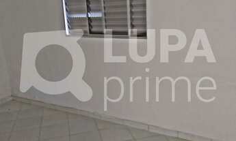 Imagem 4: 1 dormitório na Rua Margarida Bicudo