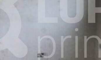 Imagem 7: 2 banheiro na Avenida Doutor Eduardo Cotching