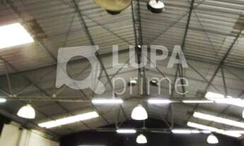 Imagem 5: 2 banheiro na Avenida Doutor Eduardo Cotching