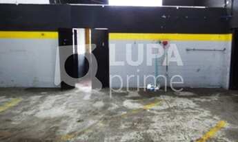 Imagem 3: 2 banheiro na Avenida Doutor Eduardo Cotching