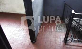 Imagem 6: 2 banheiro na Avenida Doutor Eduardo Cotching