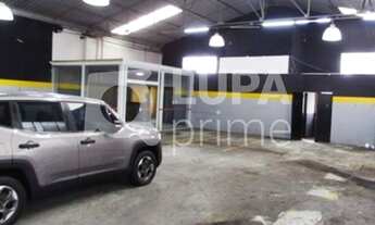 Imagem 4: 2 banheiro na Avenida Doutor Eduardo Cotching