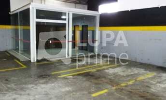 Imagem 2: 2 banheiro na Avenida Doutor Eduardo Cotching