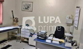 Imagem 6: 4 vagas na garagem na Avenida Das Cerejeiras