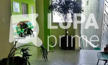 Imagem: 4 vagas na garagem na Avenida Das Cerejeiras