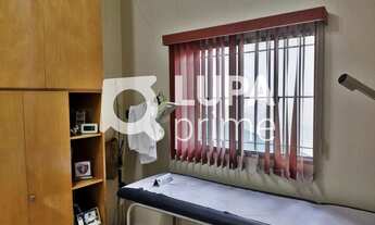 Imagem 5: 4 vagas na garagem na Avenida Das Cerejeiras