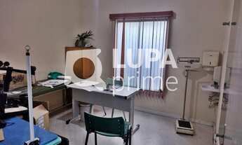 Imagem 4: 4 vagas na garagem na Avenida Das Cerejeiras