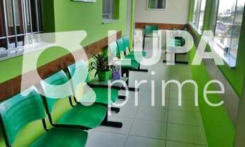 Imagem 3: 4 vagas na garagem na Avenida Das Cerejeiras