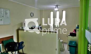 Imagem 2: 4 vagas na garagem na Avenida Das Cerejeiras