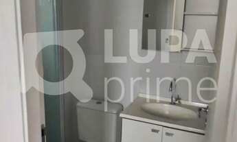 Imagem 7: 3 dormitórios na Avenida Casa Grande