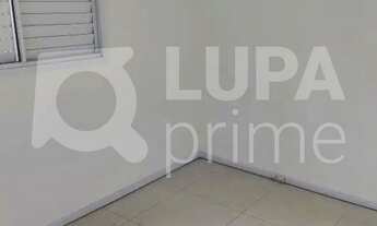 Imagem 3: 3 dormitórios na Avenida Casa Grande