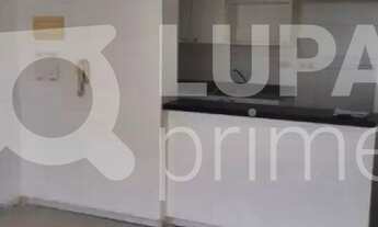 Imagem 4: 3 dormitórios na Avenida Casa Grande