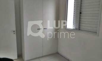 Imagem 2: 3 dormitórios na Avenida Casa Grande