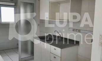 Imagem 6: 3 dormitórios na Avenida Casa Grande