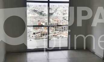 Imagem: 3 dormitórios na Avenida Casa Grande