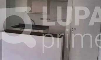 Imagem 5: 3 dormitórios na Avenida Casa Grande