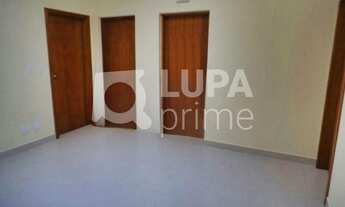 Imagem 5: 1 banheiros na Avenida Conceição