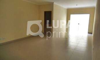 Imagem 2: 1 banheiros na Avenida Conceição