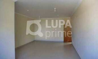 Imagem: 1 banheiros na Avenida Conceição