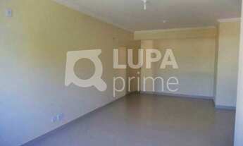 Imagem 3: 1 banheiros na Avenida Conceição