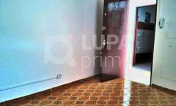 Imagem: 3 banheiro na Avenida Conceição