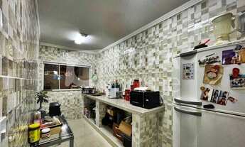 Imagem 6: 3 dormitórios na Rua Doutor Zuquim