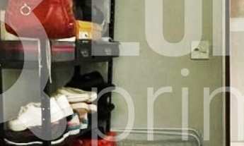 Imagem 5: 3 dormitórios na Rua Doutor Zuquim