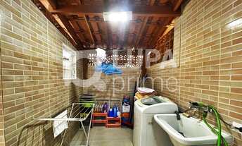 Imagem 7: 3 dormitórios na Rua Doutor Zuquim