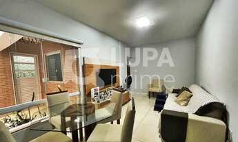 Imagem: 3 dormitórios na Rua Doutor Zuquim