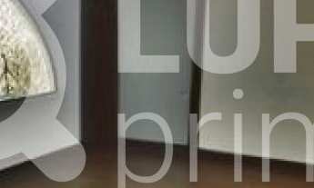 Imagem: 4 dormitórios na Rua Antônio Vivaldi