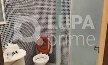 Imagem 7: 2 dormitórios na Rua Laurindo Sbampato