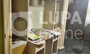 Imagem: 3 dormitórios na Rua Joaquim Fonseca Saraiva