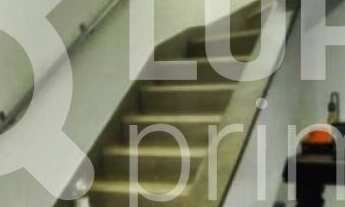 Imagem 2: 2 dormitórios na Rua Darzan