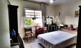 Imagem 5: 2 dormitórios na Rua Darzan