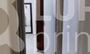 Imagem 4: 2 dormitórios na Rua Darzan