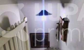 Imagem 3: 2 dormitórios na Rua Darzan