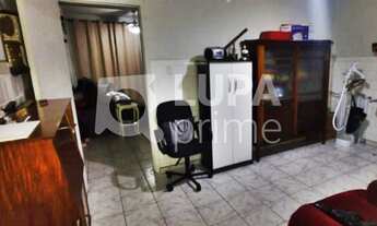 Imagem 6: 2 dormitórios na Rua Darzan