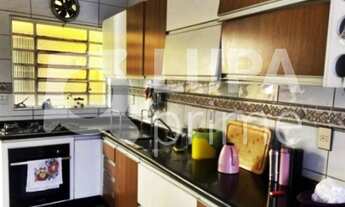 Imagem 3: 5 dormitórios na Rua Aburá