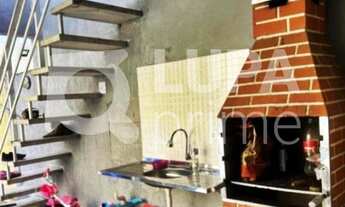 Imagem 6: 5 dormitórios na Rua Aburá