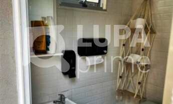 Imagem 4: 5 dormitórios na Rua Aburá