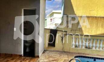 Imagem 7: 5 dormitórios na Rua Aburá