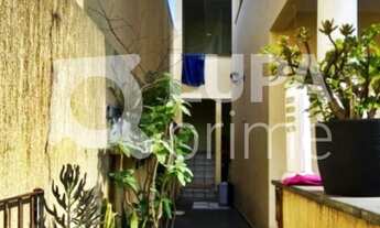 Imagem 5: 5 dormitórios na Rua Aburá