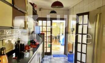 Imagem 2: 5 dormitórios na Rua Aburá